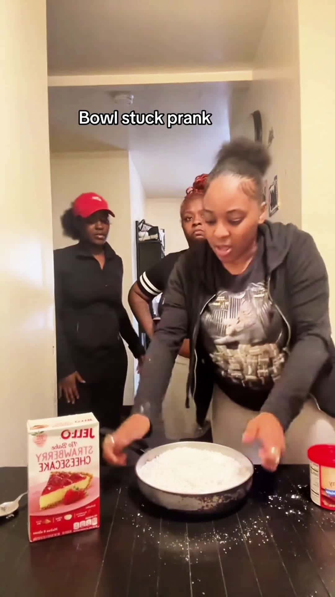 Cover for what happend ?#Scoopz#CaughtOnCamera#FYP#Trending#ViralVideo#Viral#Fights#Drama#Funny#Memes#Comedy#Reels#Shorts#Entertainment#Public#RealLife#Unscripted#Authentic#EverydayLife#LifeHacks#TipsAndTricks#DIY#comm
