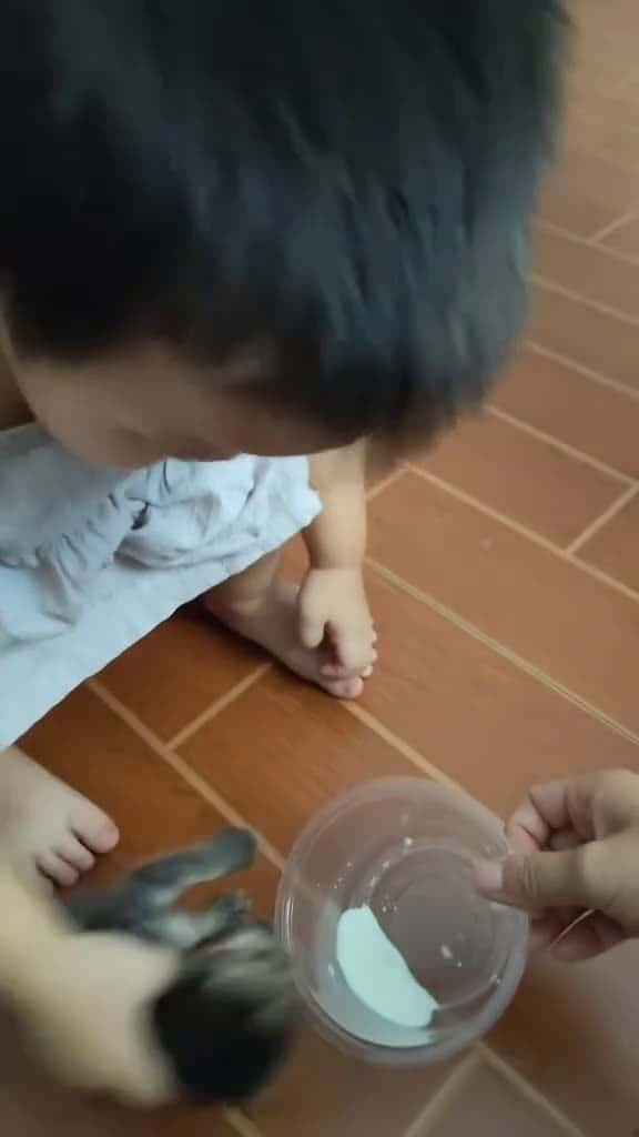 Cover for You never know what kid gonna do next minute. bestchinesevideos 38487 #america