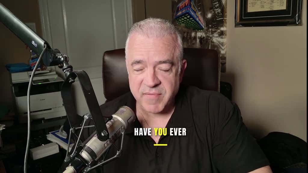 Cover for 'Sometimes politicians all sound alike when they speak.  When a democrat speaks -- it sounds like THIS to me.  Do you agree?  Do better, Pennsylvania! #news #funny #pennsylvania #laughs #fyp' by Joe "Pags" Pagliarulo