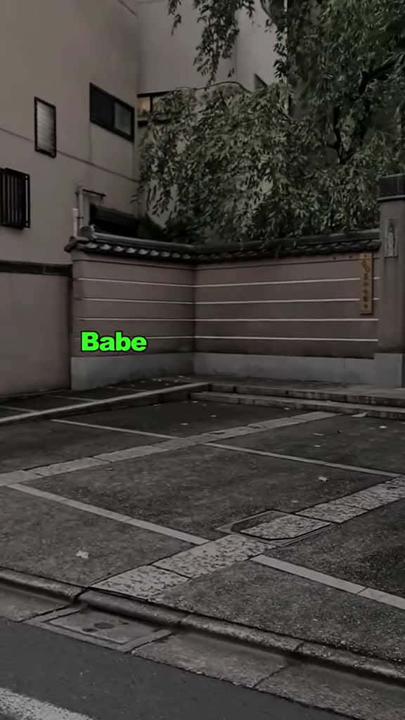 Cover for Love lovequotes loveyou fypage foru fypp Relationship baby 18603 #shortvideos