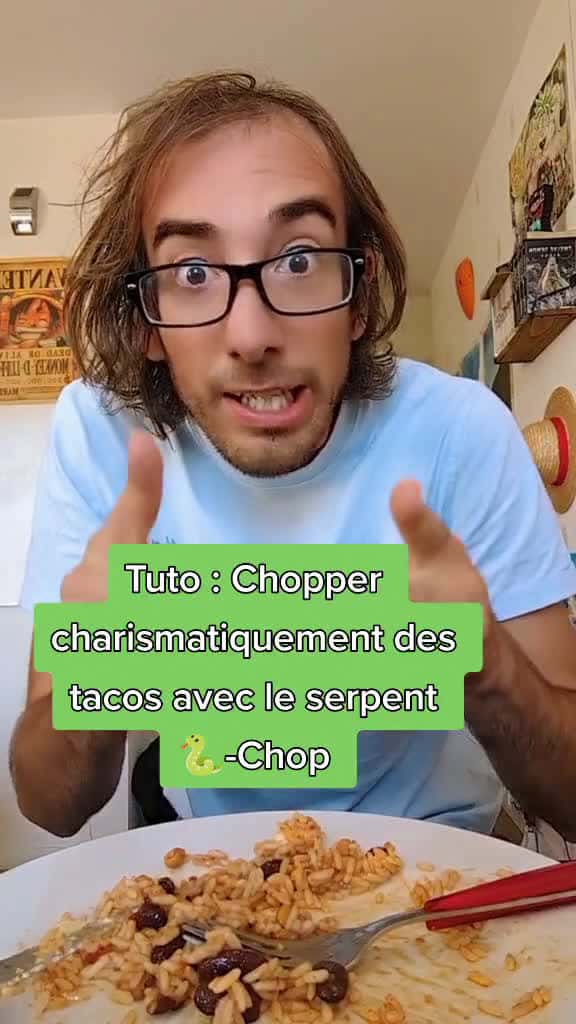Cover for Manger 5 fruits et l gumes par jour.  food  tutorial  hommecharismatiquesurpuissant 06117 #Scoopz #LifeDrama #FavMovieClip #CaughtOnCamera