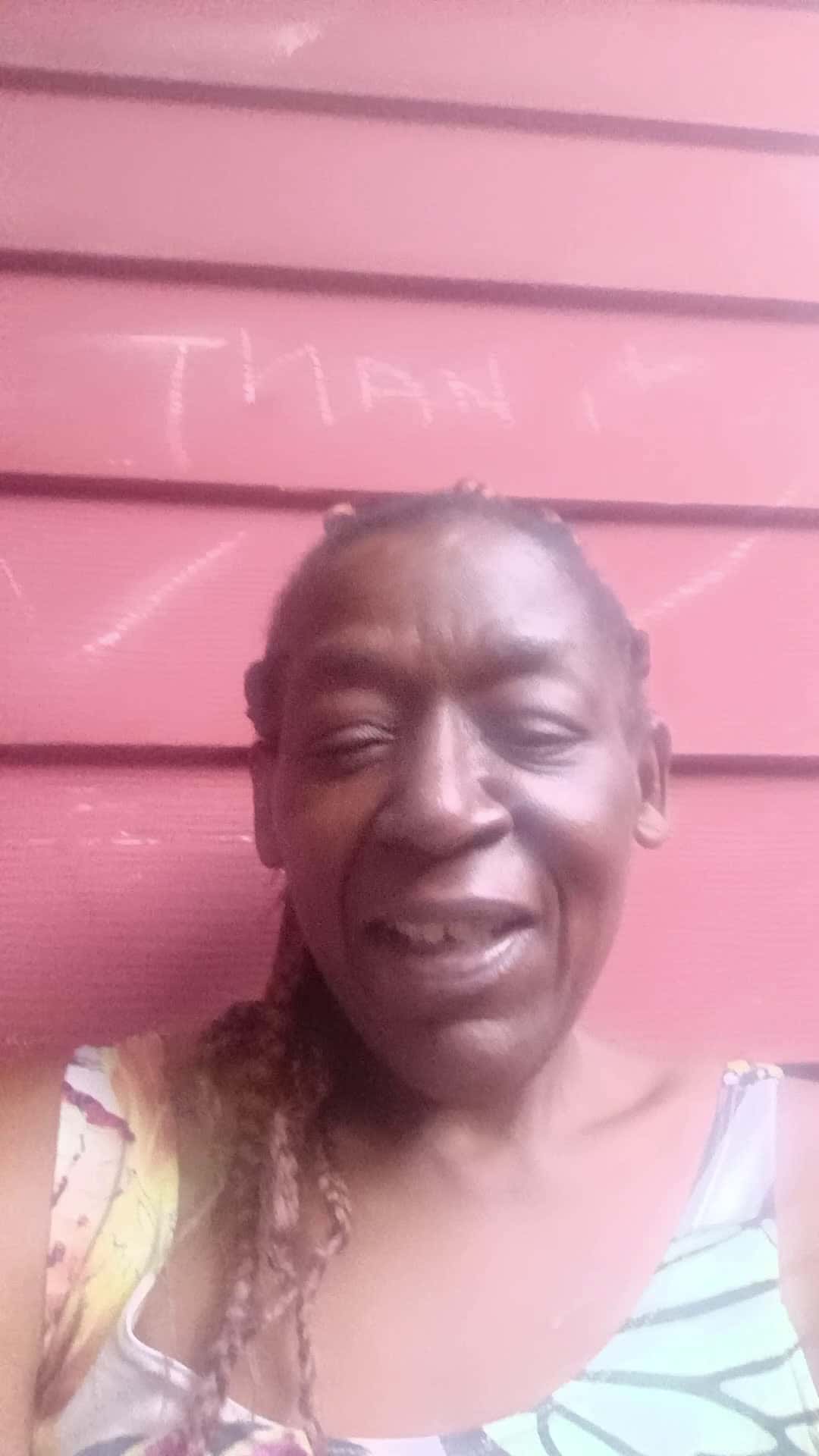 Cover for Seeking Wisdom When prayers come through the spirit of God. #fyp  #Godgrace  #healingera  #relationship #deliverance  #letstalk  #prayerswork #Warriors #over50 #storytime #joy #traumahealing 