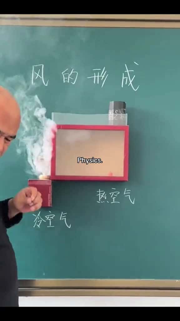 Cover for physics amazing 52897 #shortvideosscoopz