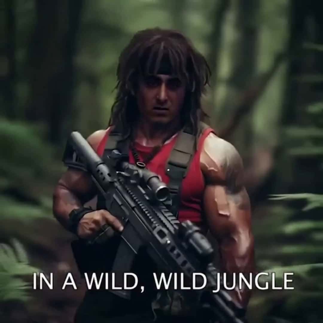 Cover for Cringe