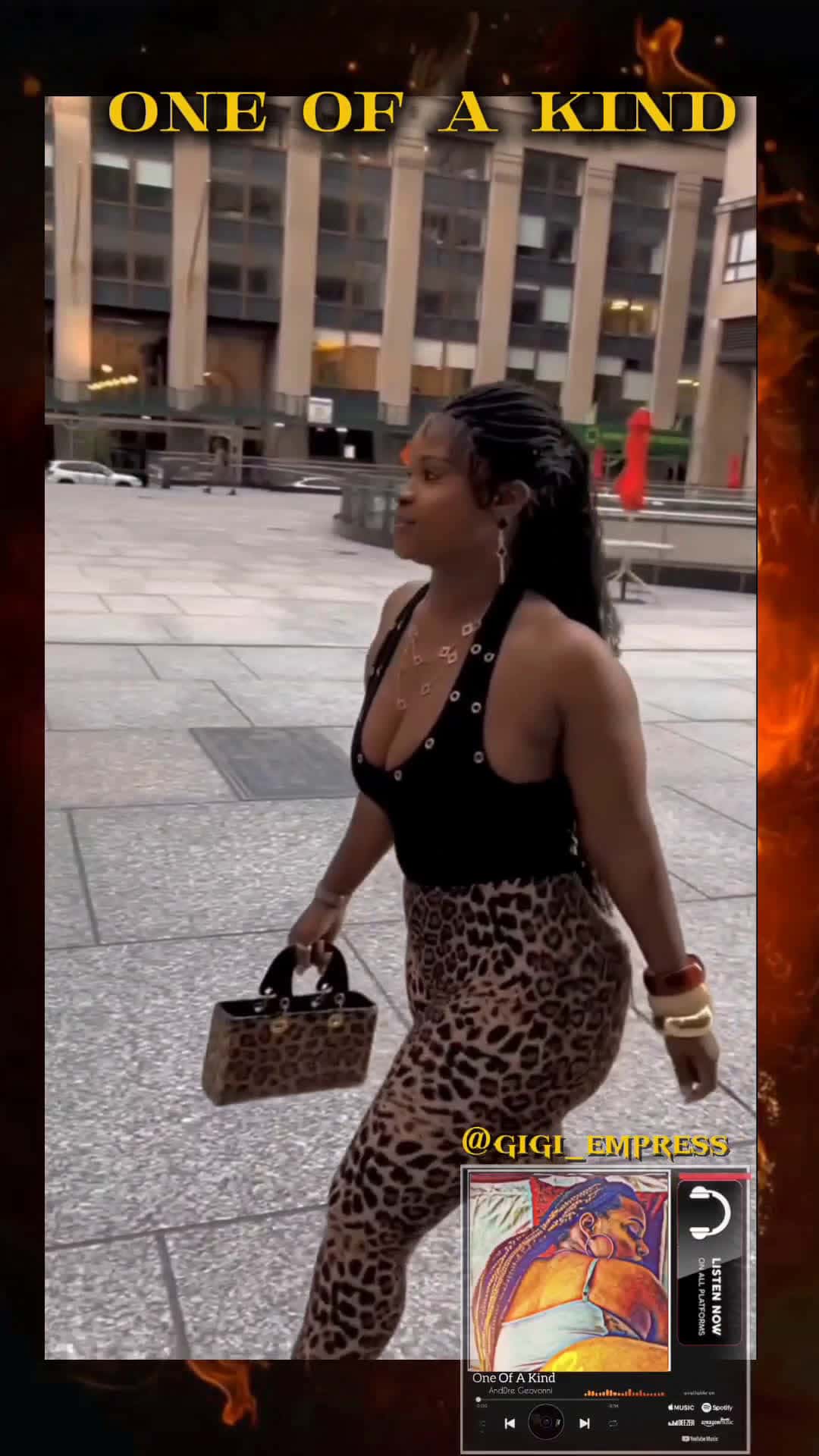 Cover for Now getcha  #workout on... #biggirl  #fitgirl  #thickgirl  #housewives  #singlegirls  #lightskin