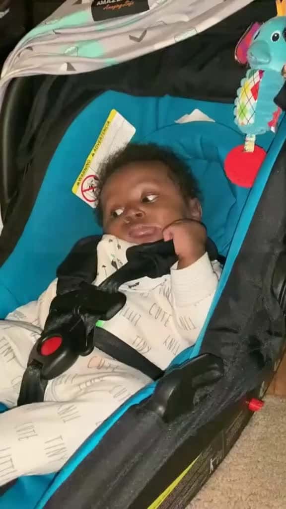 Cover for my son looking at this other kid like we don t do that crying stuff over here 33486 #us