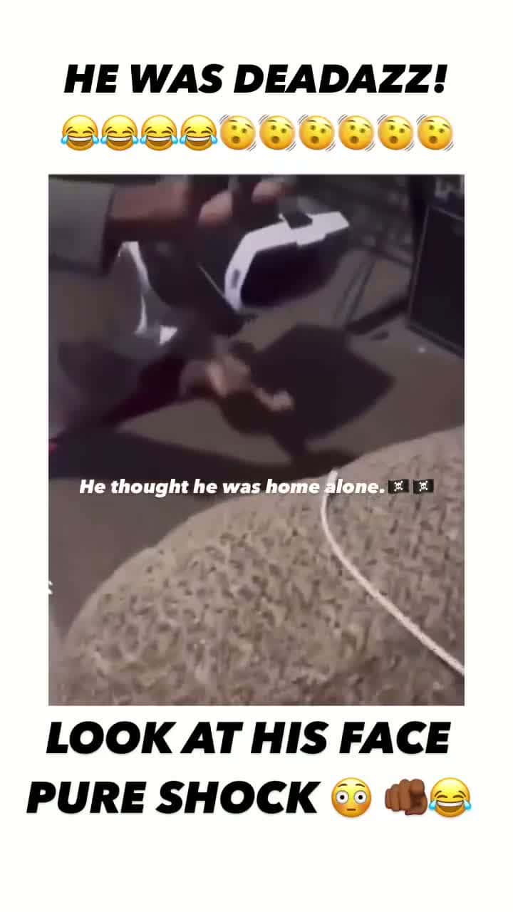 Cover for THAT MAN IS DESPERATE🤣🤣🤣🤣🤣😂😂😂😂 #wow #unexpected #comedy #explore #explorepage #fyp* #fyp #foryou #funny #foryoupage#instagram #instagood #meme #memes #reels #scoopz #shorts #trending #tiktok #usa #viral #viralvideo #video #viralvideos #lol #humor #funnymemes #comedy #funnyvideos #funny #entertainment #fypシ