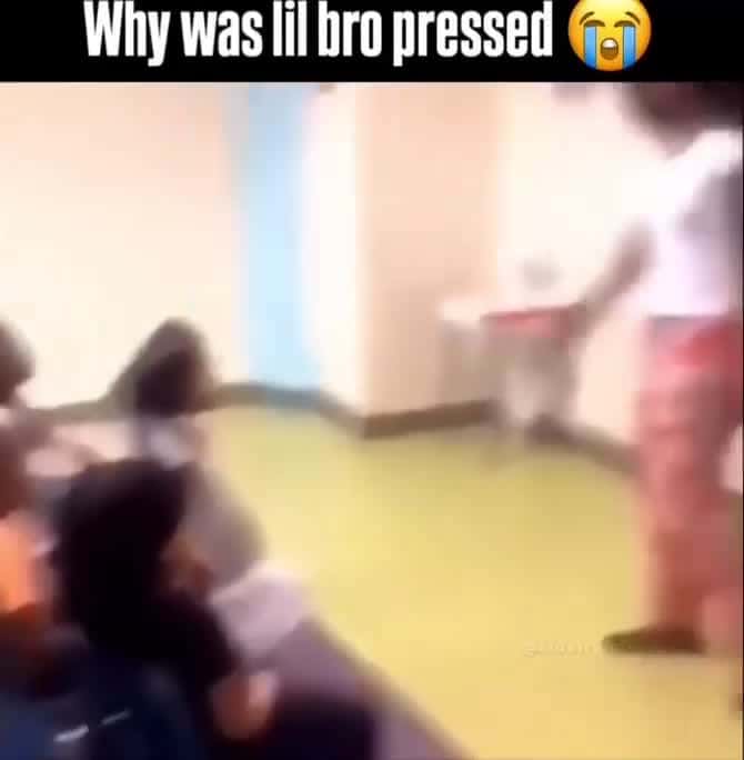 Cover for WOW HE REALLY SAID THAT 🤯🤣🤣🤣🤣🤣 #wow #unexpected #comedy #explore #explorepage #fyp* #fyp #foryou #funny #foryoupage#instagram #instagood #meme #memes #reels #scoopz #shorts #trending #tiktok #usa #viral #viralvideo #video #viralvideos #lol #humor #funnymemes #comedy #funnyvideos #funny #entertainment #fypシ