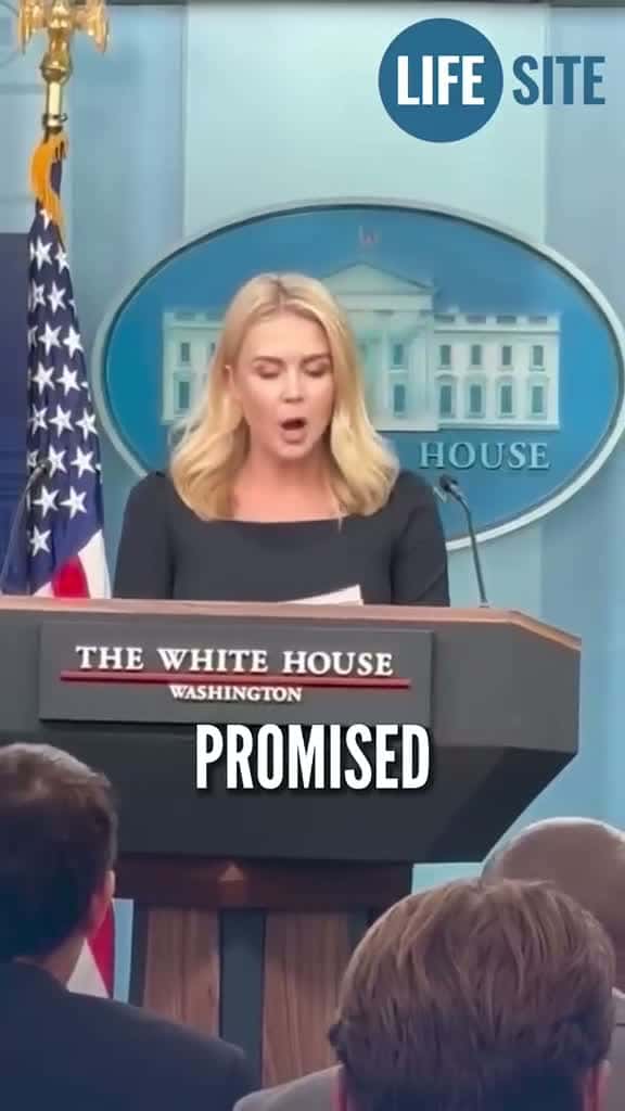 Cover for HUGE: Trump has signed a proclamation honoring Easter and establishing a White House Faith Office!
