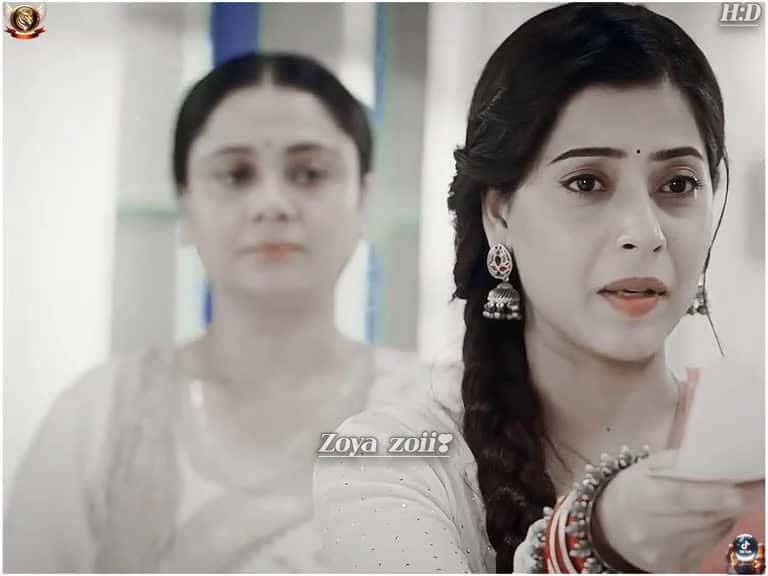 Cover for drame scene part  zoya  official11 foryou froyoupage 1M viral growmyaccount drama 70469 #shortvideosscoopz