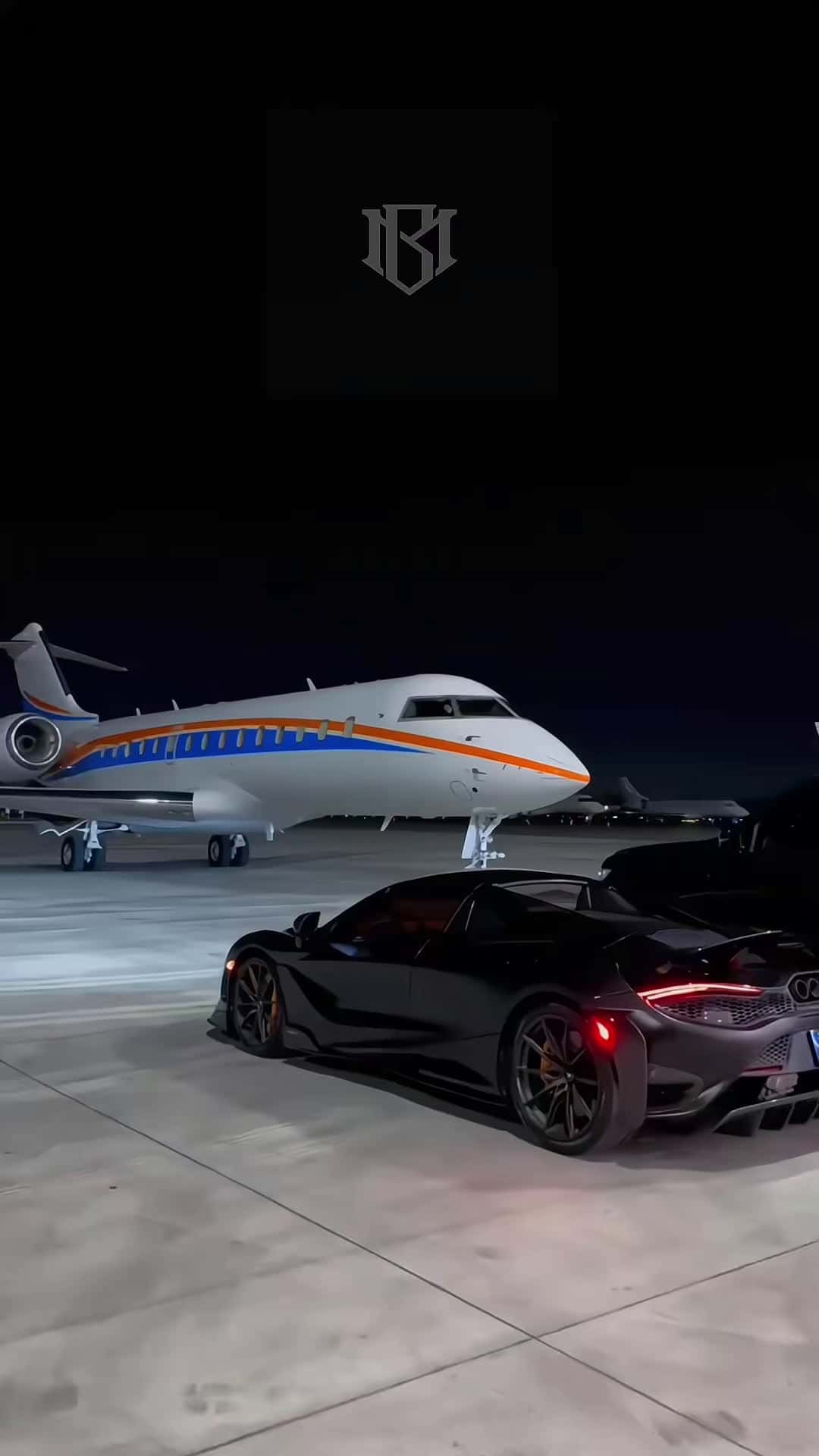 Cover for Future Life 💸🥂 #success #rich #luxury #wealth #wealthylifestyle #mill...