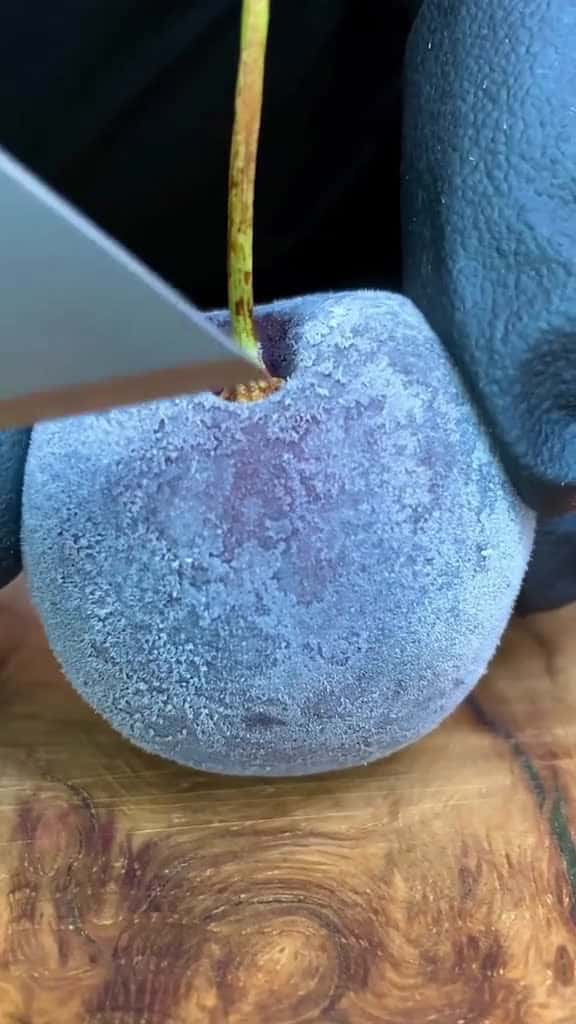 Cover for OMG !! #asmr #fruit #fyp #fyp #fy