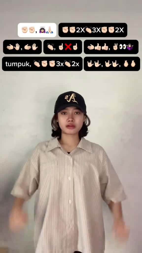 Cover for stecu stecu full stecustecu butxsaniye djremix dancetutorial dance tutorial fyp b 05767 #shortvideosscoopz