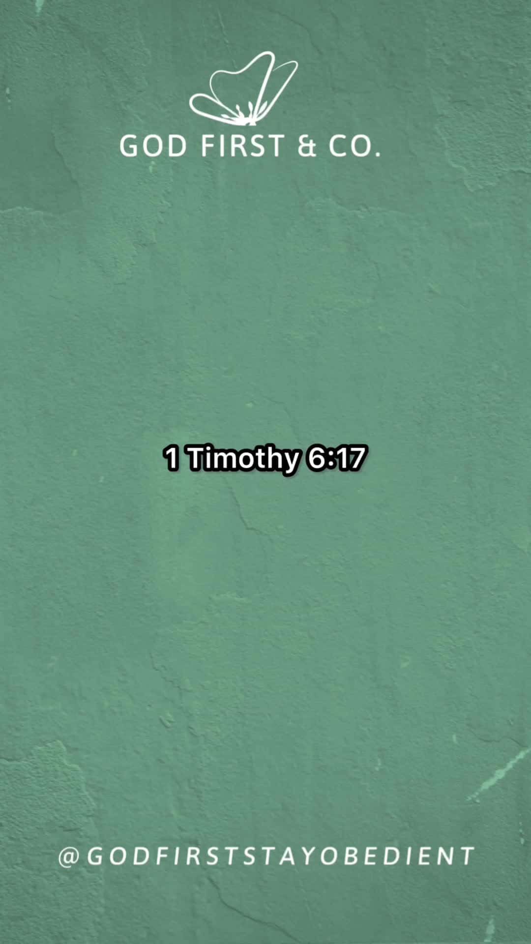 Cover for #love #bible #scripture