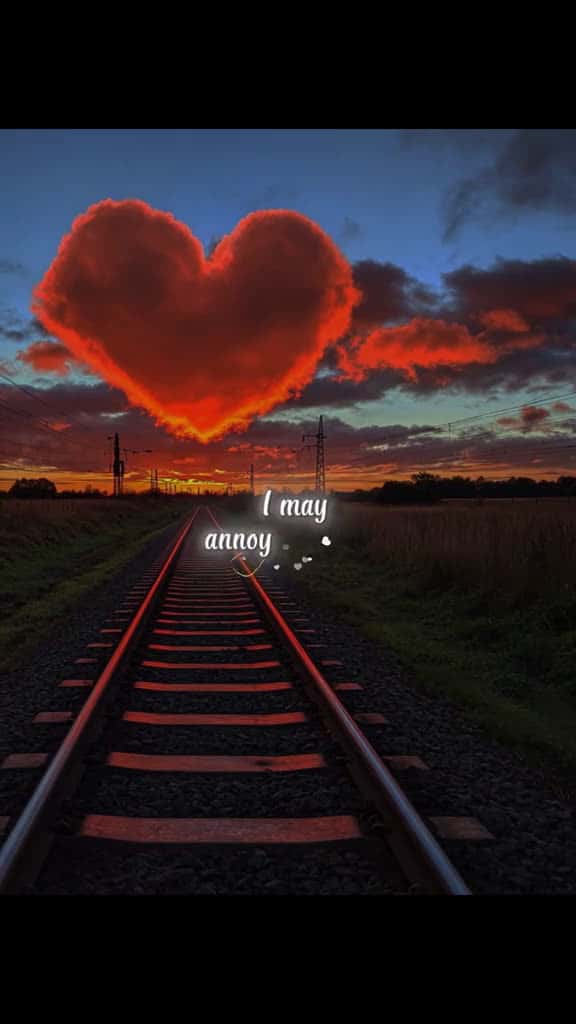 Cover for lovequote lovequotes quoteslove 31694 #ilovescoopz