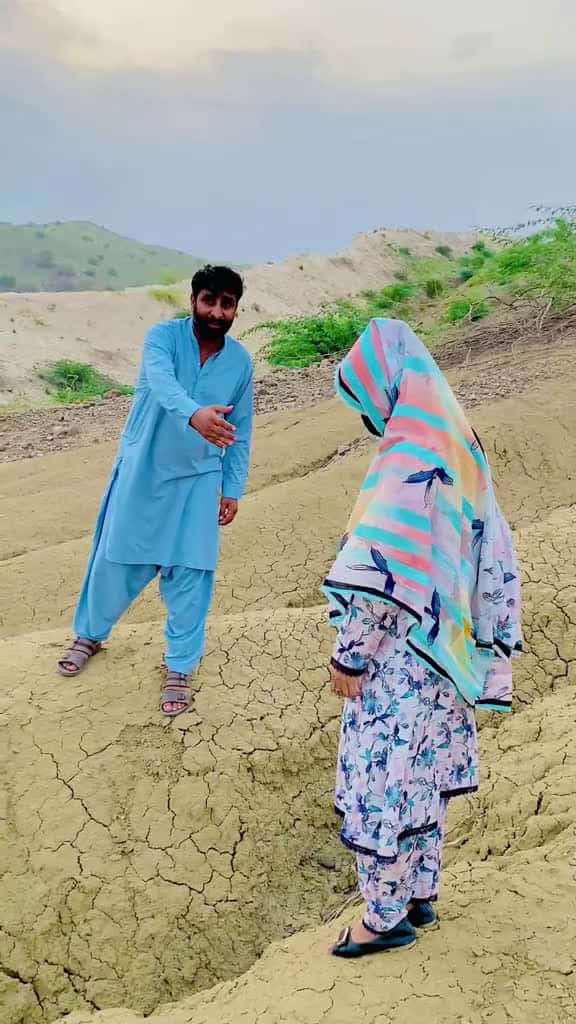 Cover for Kase Tara dil foryou foryoupage viral trending cutecouple viralvideo viralgirl garowaccoun 64584 #nicevideo