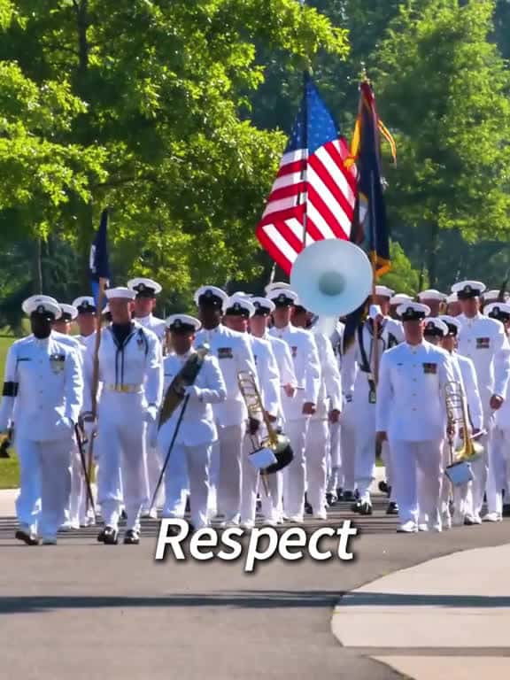 Cover for Respect the fallen soldier fallensoldier solider soldiercominghome sad funeral america usa 56011 #trendingscoopz