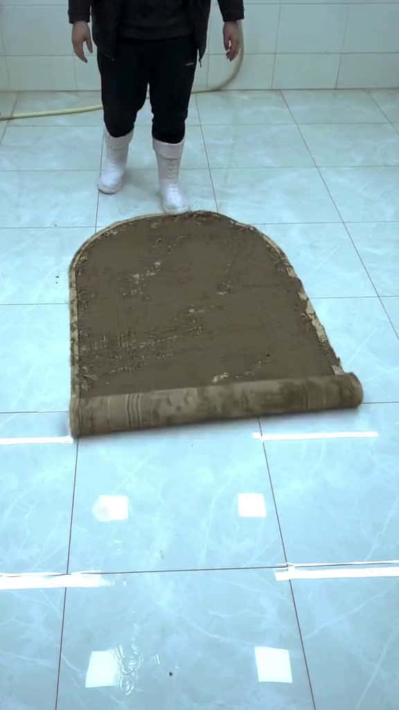 Cover for One Minute of Woner shorts tiktok satisfying asmr 80274 #shortvideos