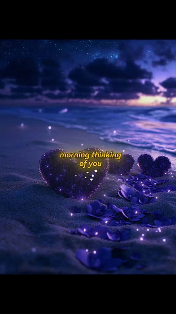Cover for lovequotes lovequote quoteslove 83563 #shortvideosscoopz