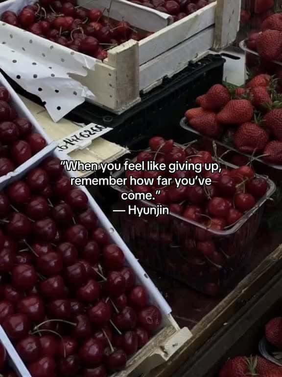 Cover for skz skzfyp straykids skzstay straykidsfyp aesthetic healedits skzaesthetic pinterest quote 25087 #american