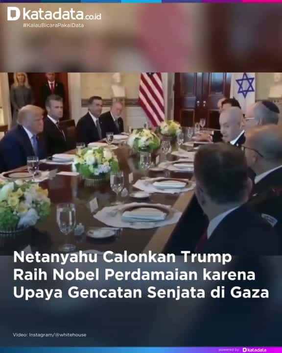 Cover for Netanyahu's Art Connection with Trump Revealed