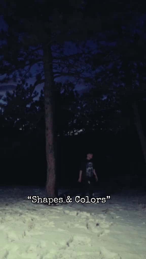 Cover for  03071 #shortvideos