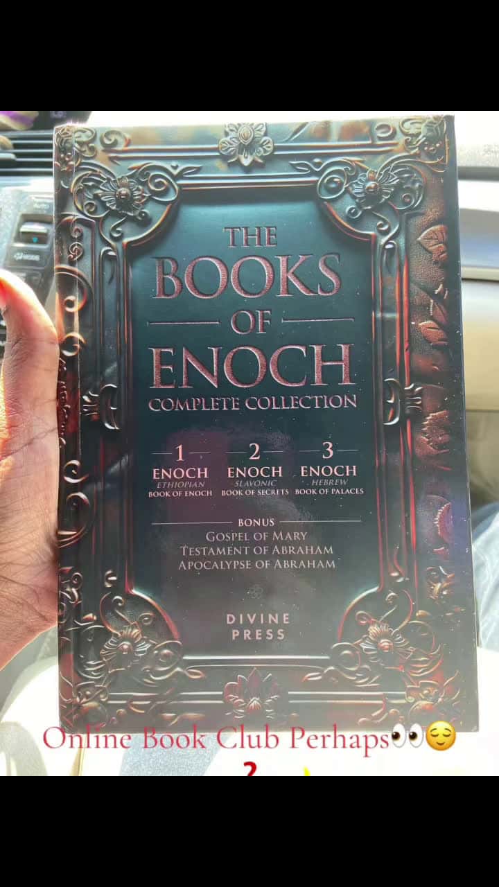Cover for DM IF INTERESTED😇 bookclub