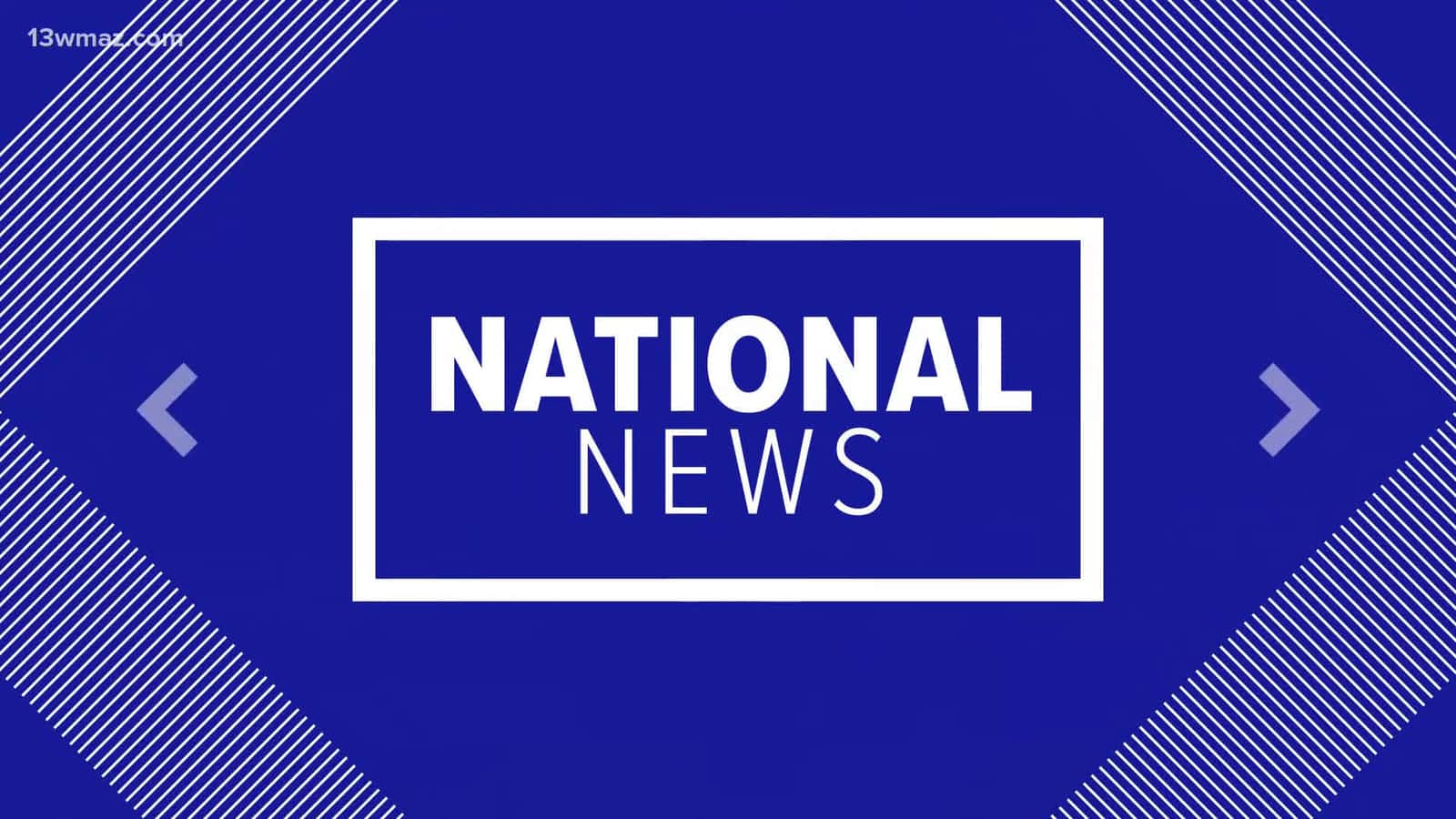 Cover for New details in Epstein case | Here's what we know