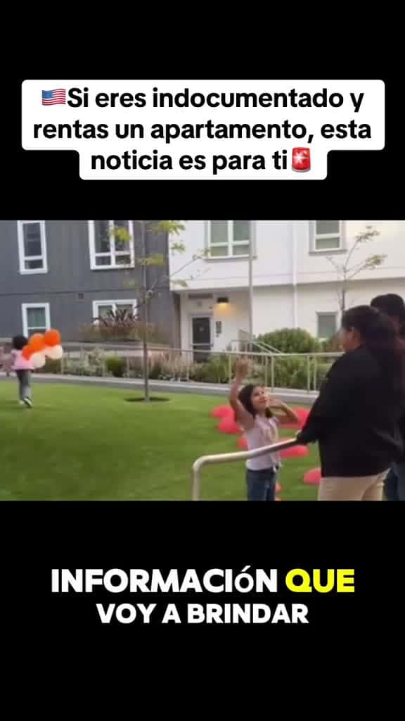 Cover for ultimahora noticia migranteslatinos trump usa parati estadosunidos migracion redadas 81631 #nicevideo