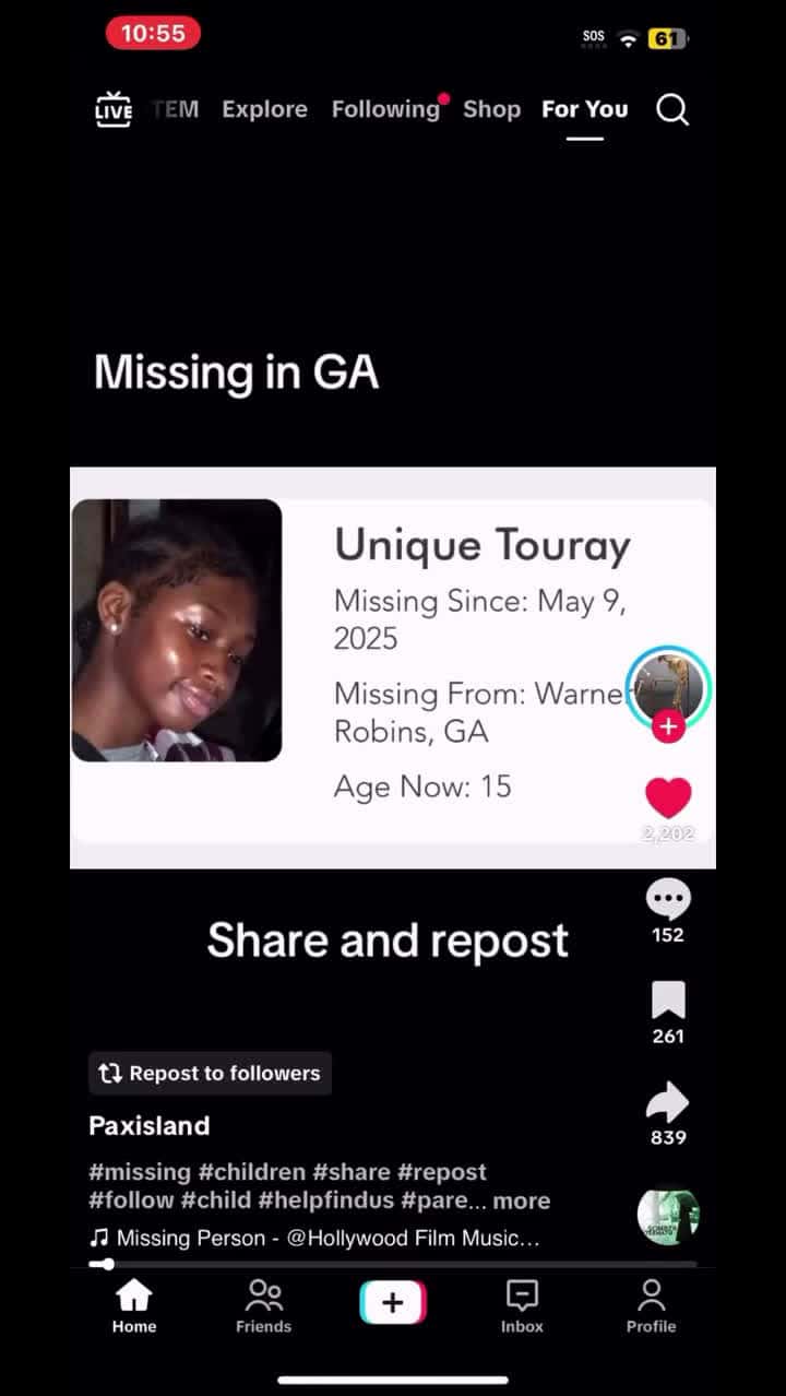 Cover for 😪