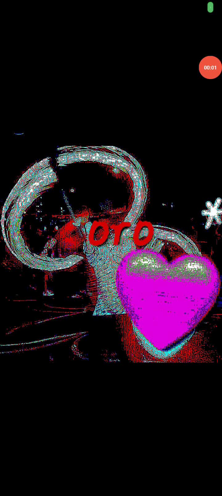 Cover for vivid livid insensedpretty pissed🐝LetsPlay ball am ready now