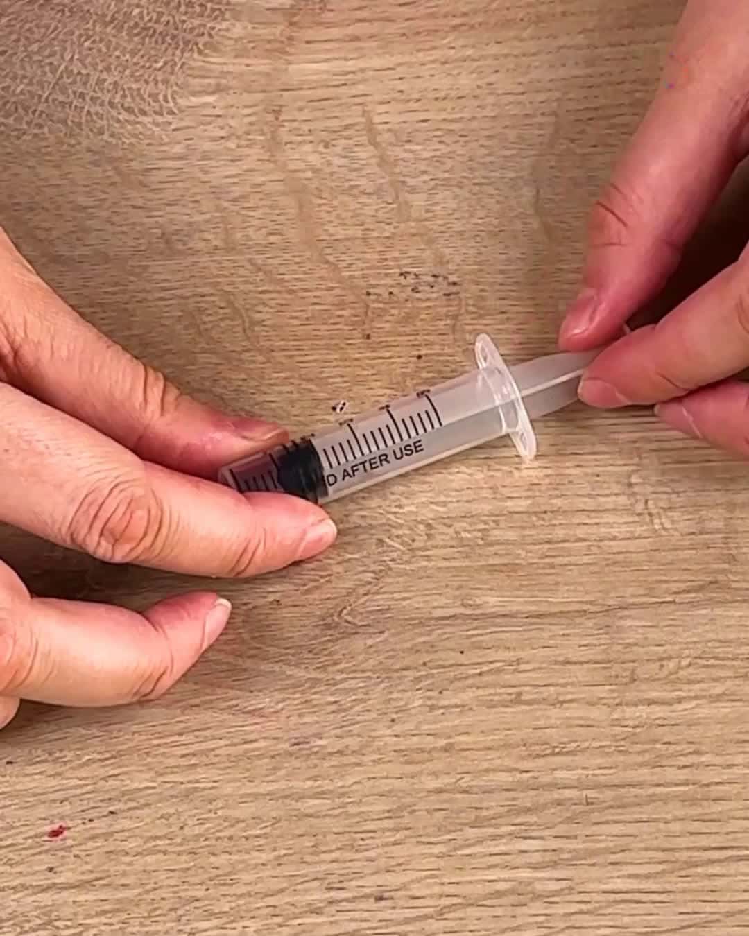 Cover for Science experiments using simple materials