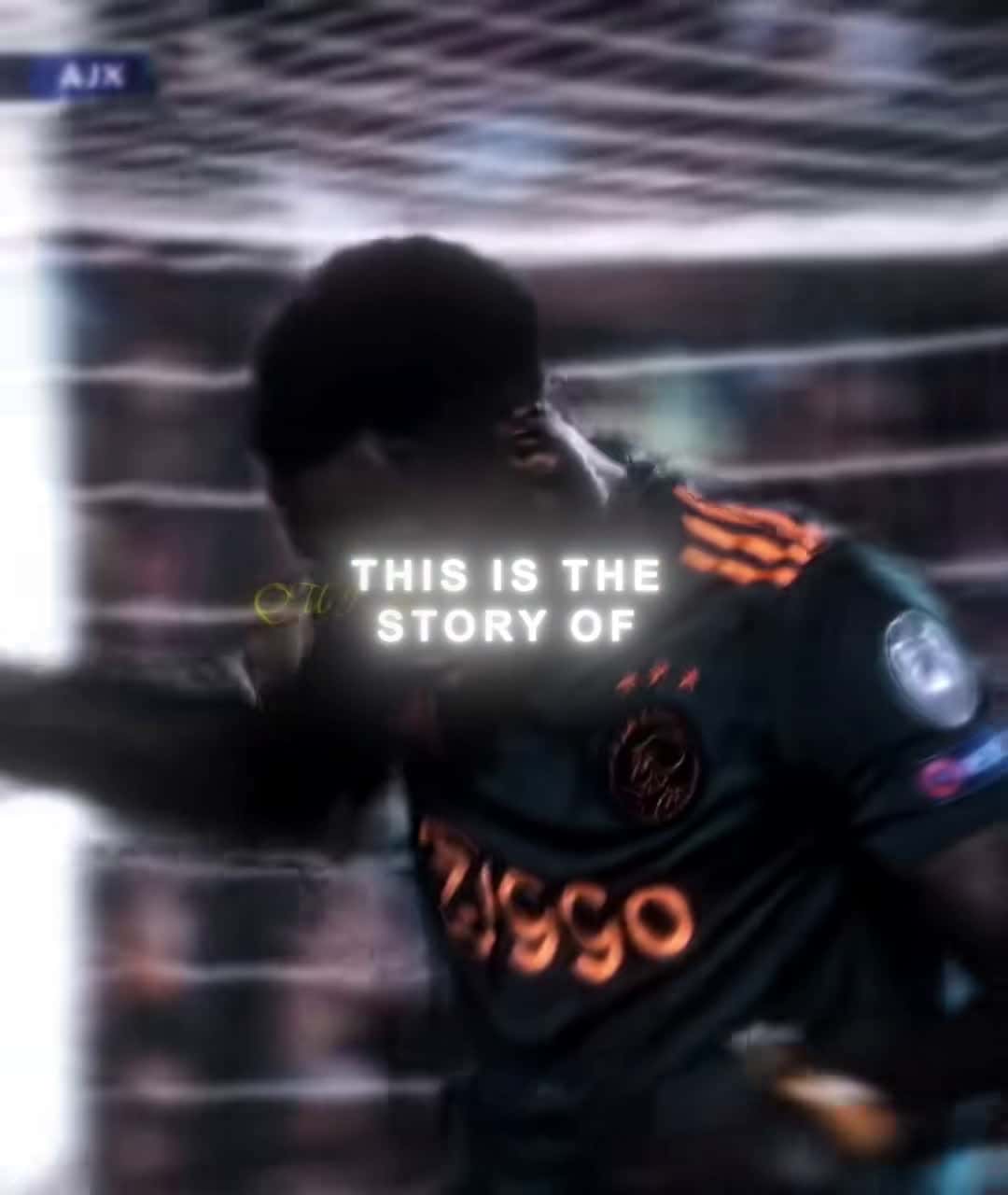 Cover for Na ts flopping for sure💀 #fyp #quincypromes #promes #xyzbca #viral #foryoupage #ae