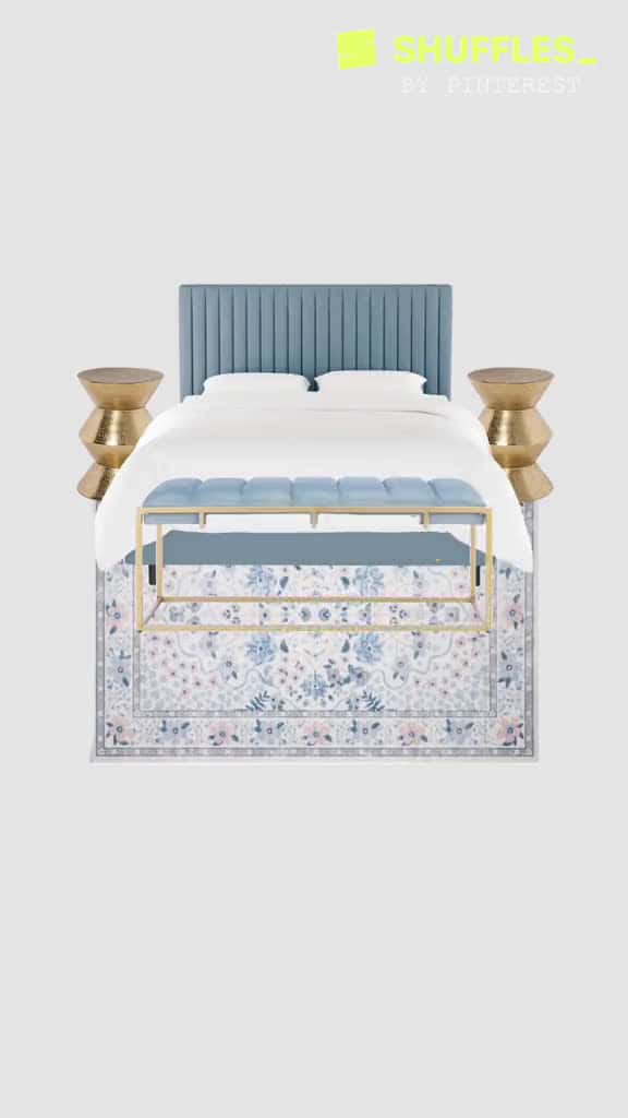 Cover for blue room inspo  blueroom room inspo roomaesthetic roommakeover roomdecor college 82251 #trendingscoopz