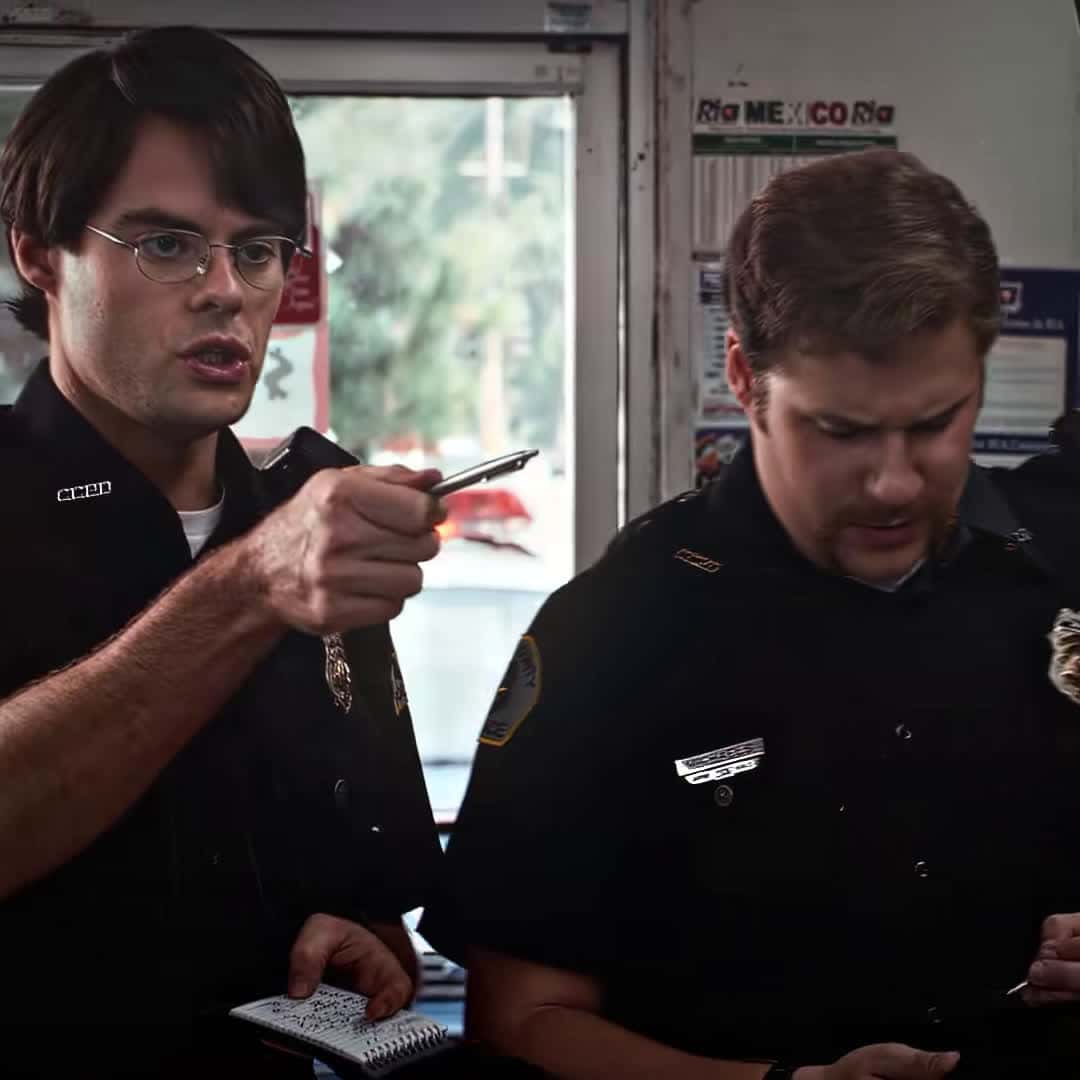 Cover for Super bad is such a funny movie😂 || #superbad #mclovin #netflix #aftereffects #fyp #edit #dontletthisflop