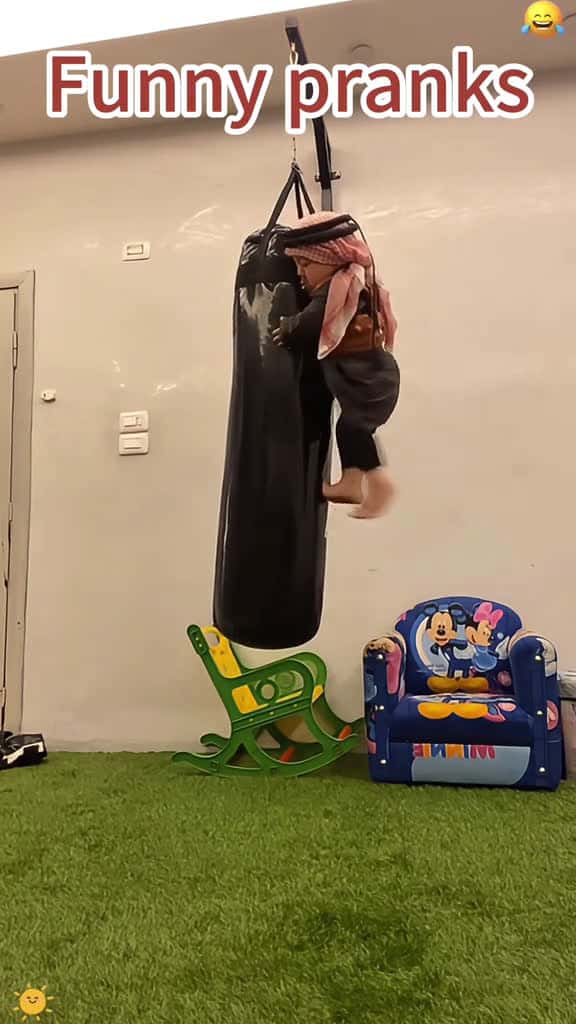 Cover for funnytiktok interesting prank tiktok foryou usa funnyvideos usa tiktok funny 54477 #shortvideos