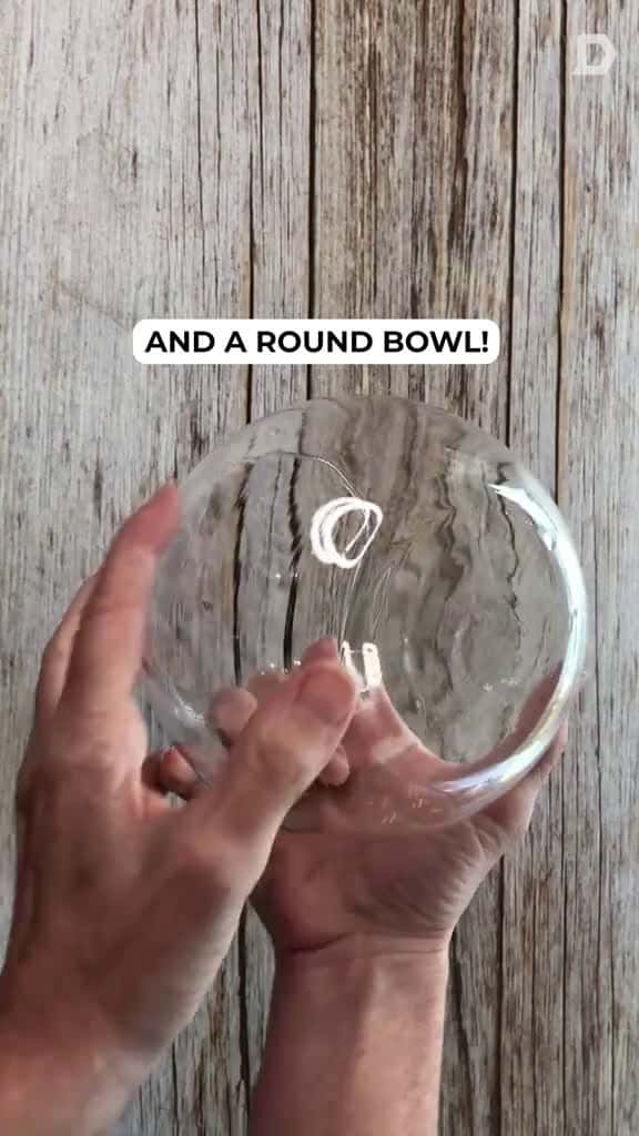 Cover for The CUTEST way to light up your backyard! ✨ #DIYHacks #EasyDIY #DollarStore #DollarTreeDIY #DIY #FallDIY #homedecor #DollarTree #hacks #lifehack #diyproject #Gems created by hometalk with hometalk’s original sound - hometalk