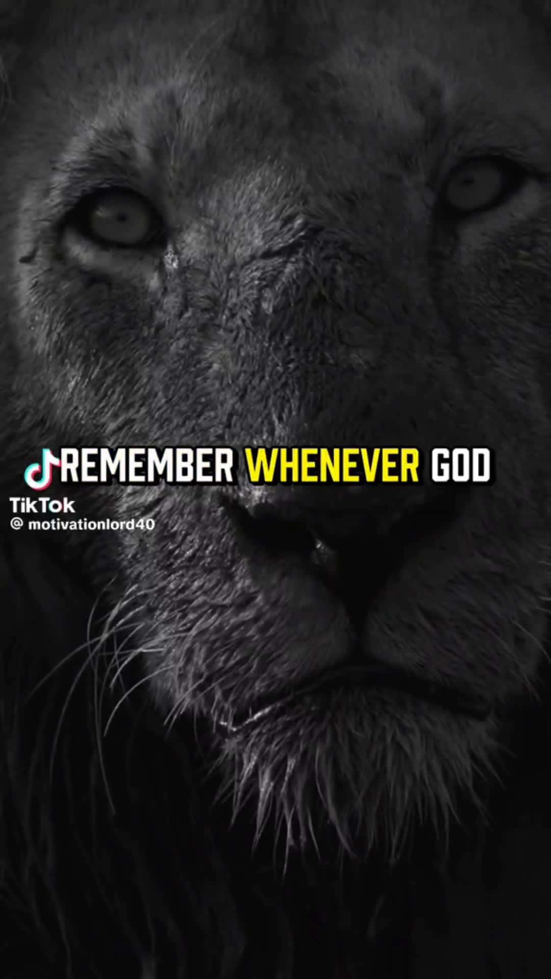 Cover for #ingodstime