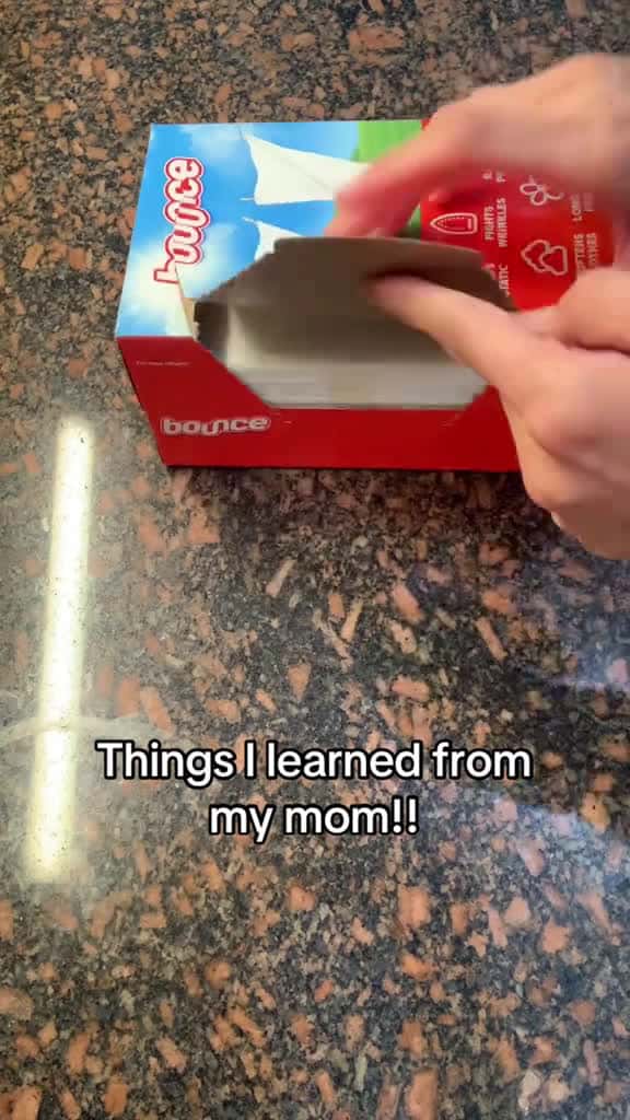 Cover for I bet you didn t know this hacks LearnOnTikTok lifehacks momhacks viralhacks tipsandtricks 20575 #shortvideosscoopz