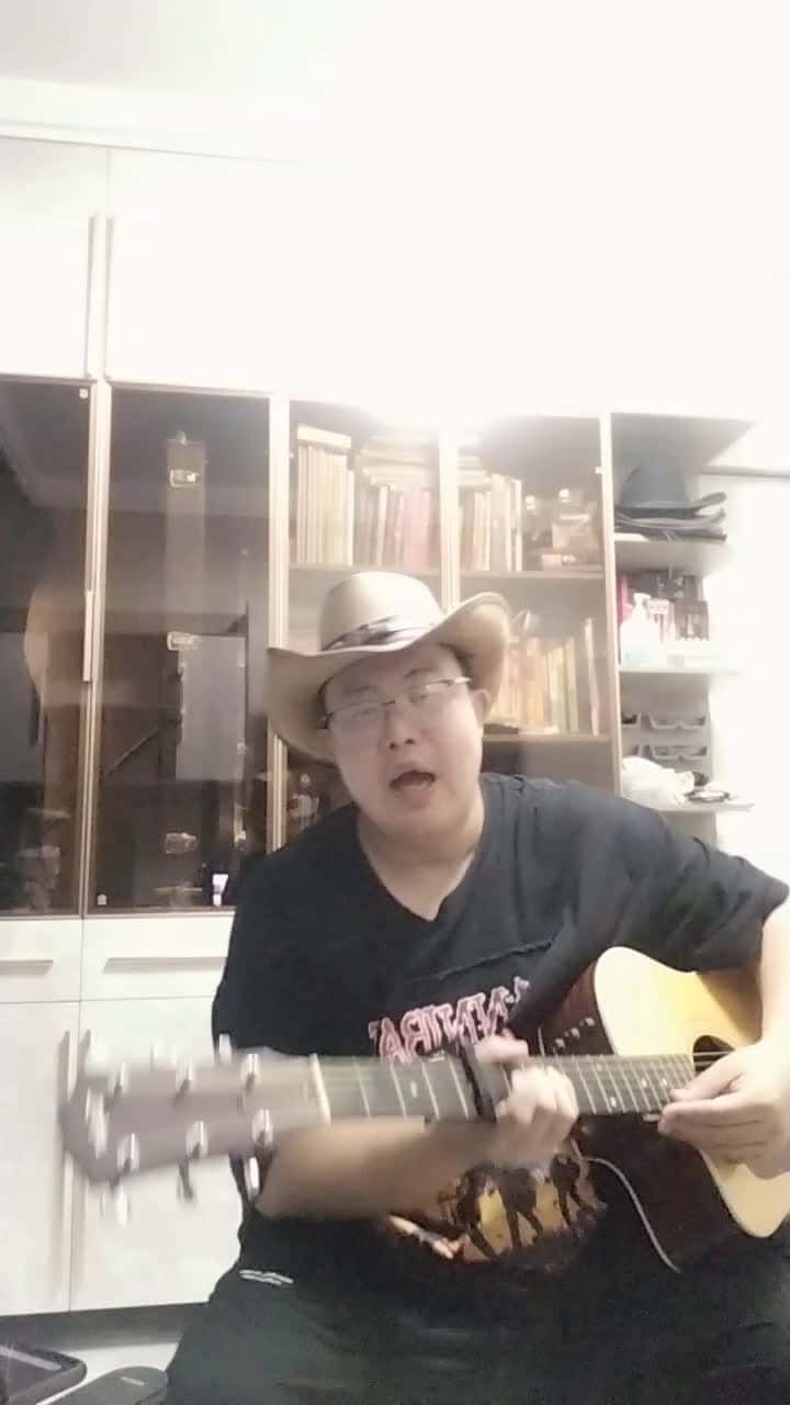 Cover for GuitarAbei 8/6/25/1