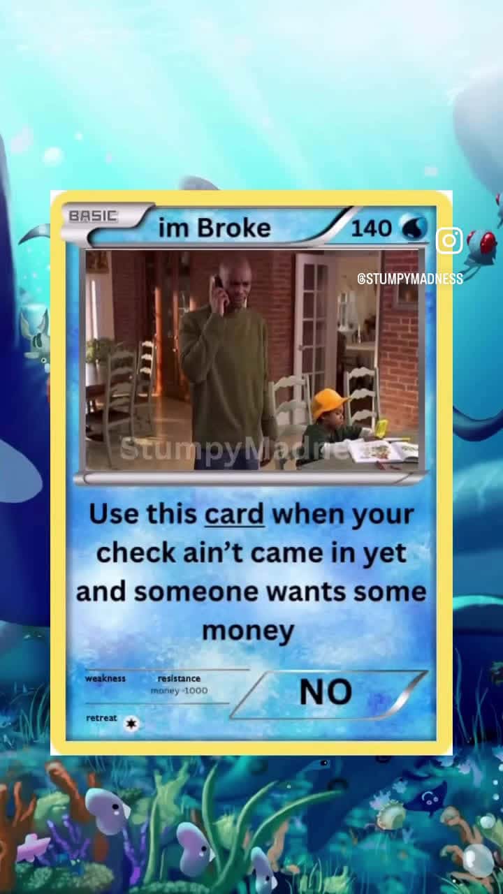 Cover for By any means😂💀 #fyp #foryou
