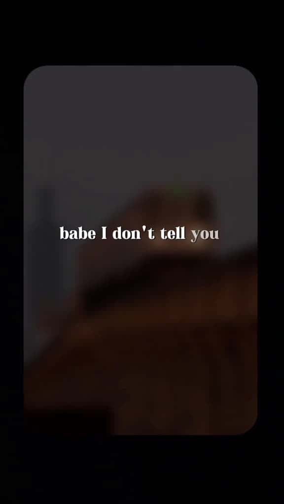 Cover for How Thankful I am For You ConSantanderConecto trending viral couplegoals couplequotes love 00936 #nicevideo