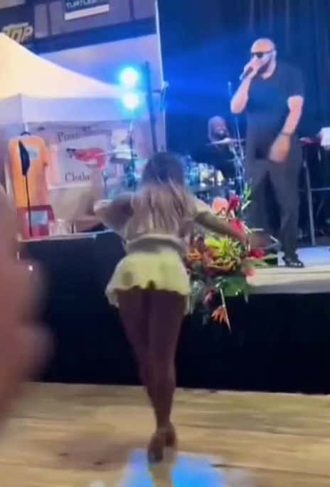 Cover for When the liquor finally kicks in. #crazy #love  #instagood #happy #instagram #memes #follow #lol #friends #like #art #smile #photography #photootheday #life #cute #laugh #beautiful #viral #meme #comedy #jokes #funnymemes #hilarious #amazing #picoftheday