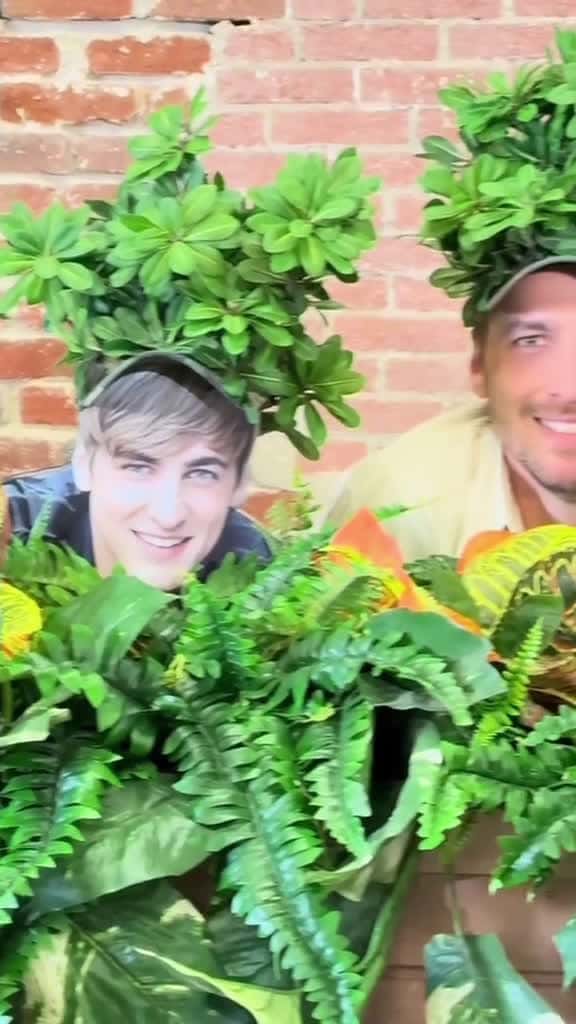 Cover for James will always be Bandana man  JAMES MASLOW  bigtime jamesmaslow bigtimerushfo 69590 #us