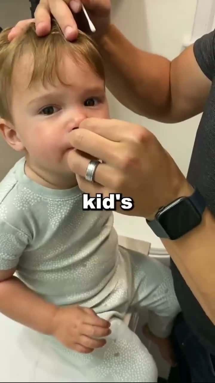 Cover for 🤯🤯😋