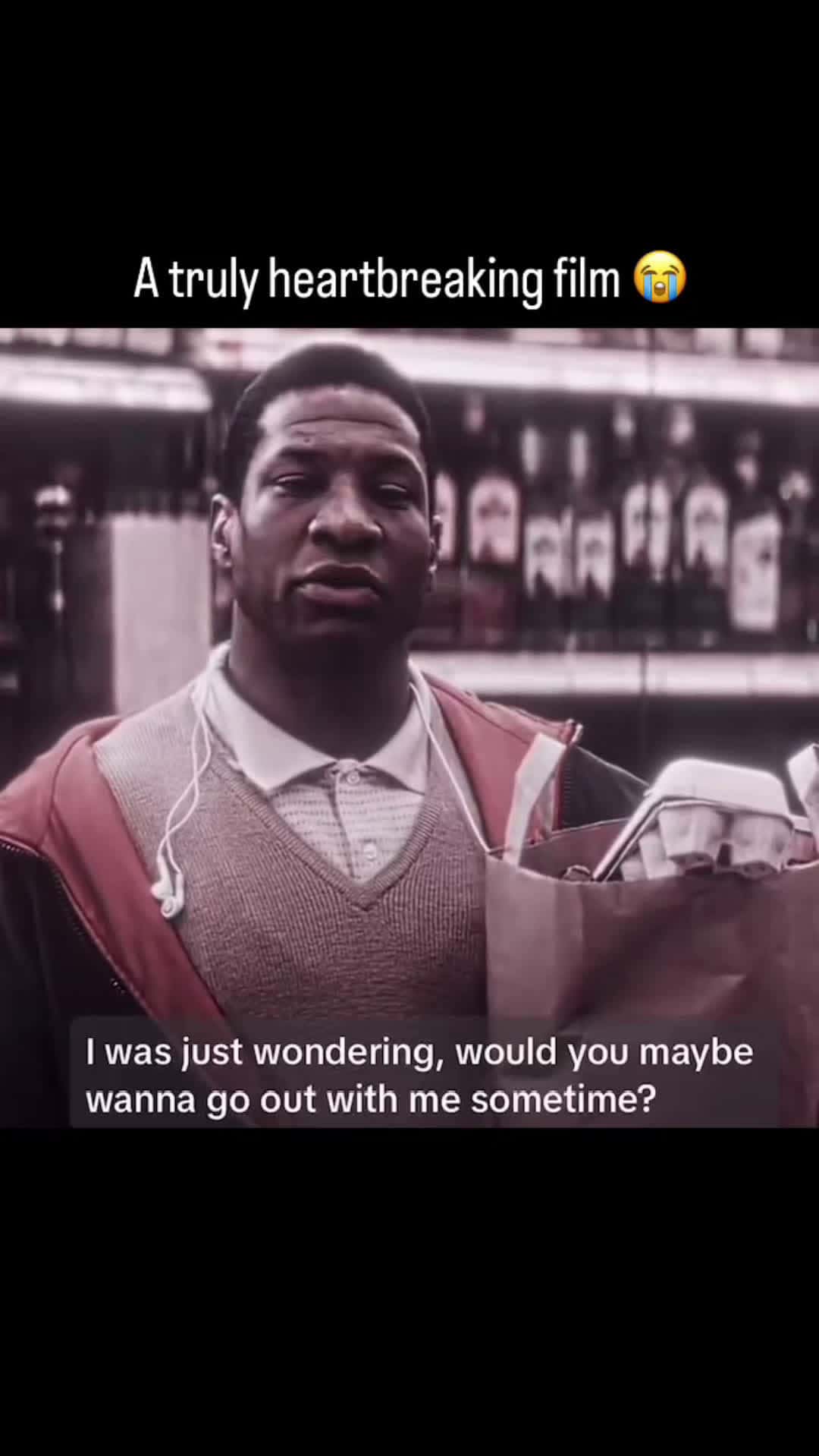 Cover for #FavMovieClip