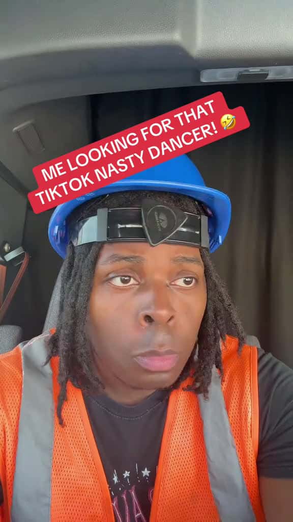 Cover for #funny  #funnyvideos  #tictok  #scoopz