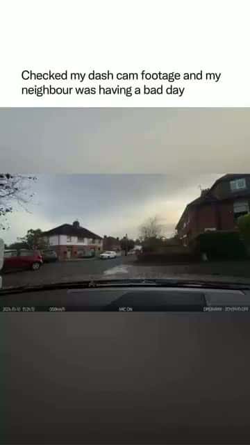 Cover for BRO GOT CHASED BY HIS OWN PRESSURE WASHER🤣🤣🤣🤣🤣 #wow #unexpected #comedy #explore #explorepage #fyp* #fyp #foryou #funny #foryoupage#instagram #instagood #meme #memes #reels #scoopz #shorts #trending #tiktok #usa #viral #viralvideo #video #viralvideos #lol #humor #funnymemes #comedy #funnyvideos #funny #entertainment #fypシ