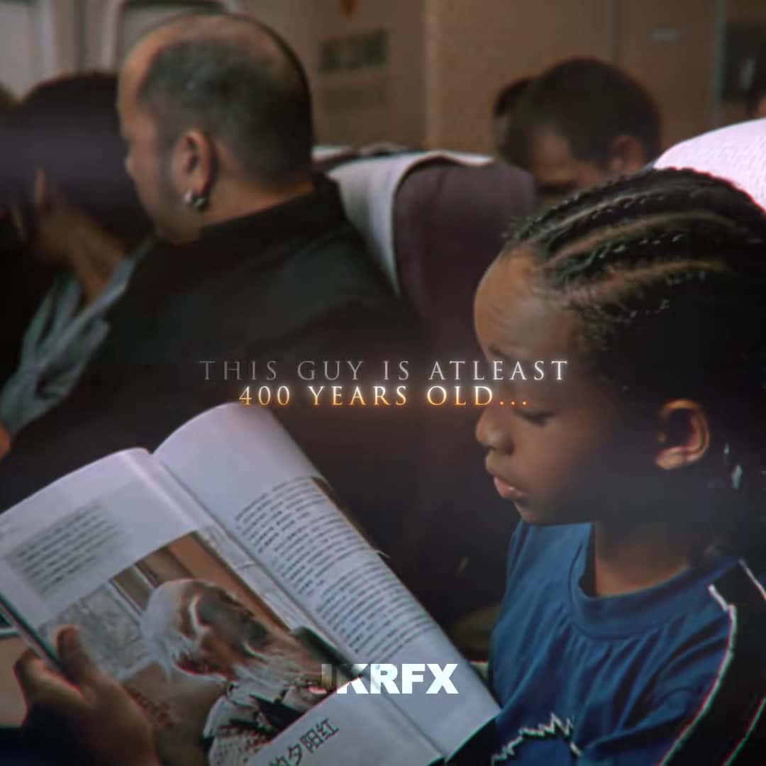 Cover for 2010 Karate kid so Overhated #thekaratekid #karatekid #jadensmith #mrmiyagi #cobrakai #jackiechan #edit #foryou #viral {HIGH QUALITY ORIGINAL CONTENT} || Karate Kid edit || Dude I'm from Detroit || The Karate Kid 2010