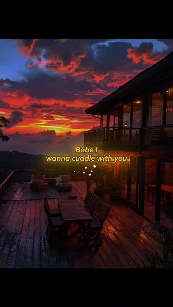 Cover for lovequotes lovequote quoteslove 42571 #shortvideos